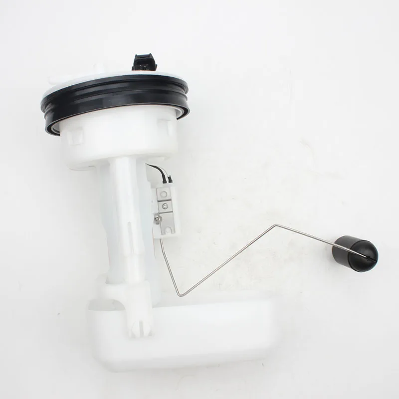 15100-31G00 Suzuki King Quad Топливный насос