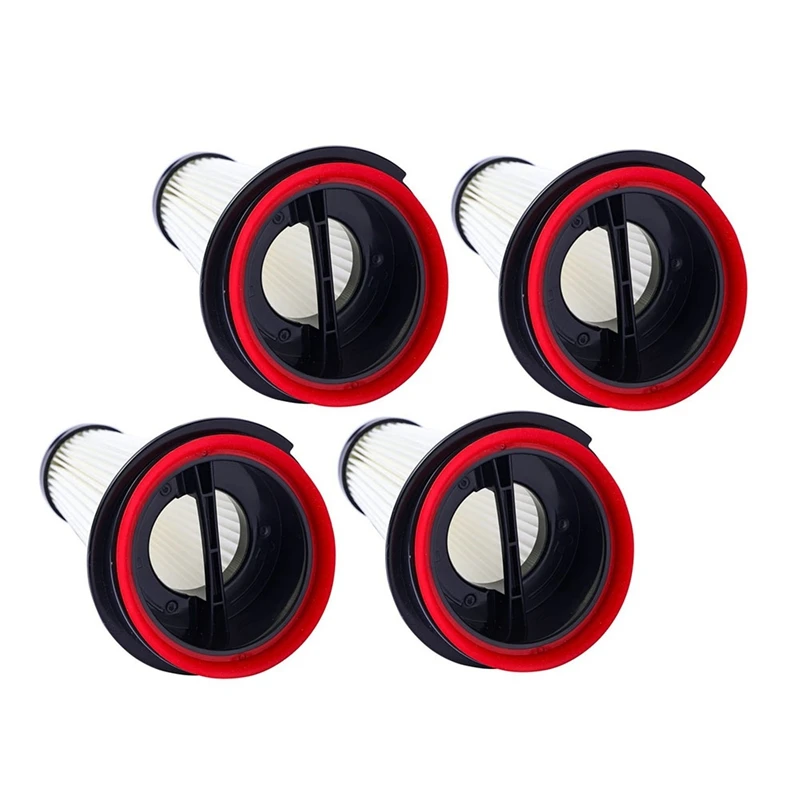 Очищаемый фильтр для Rowenta X-Pert 1 60/3 60 ZR005202 RH7233 RH7221 RH7237 TY6933 TY6935 TY7231 TY7233