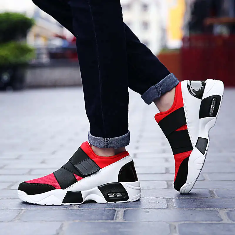 

Sports Women Shoes Green Sneakers Shoes Bubble Sport Sneakers Woman Ladies Luxury Women Running Shoes Shock Absorption Tennis