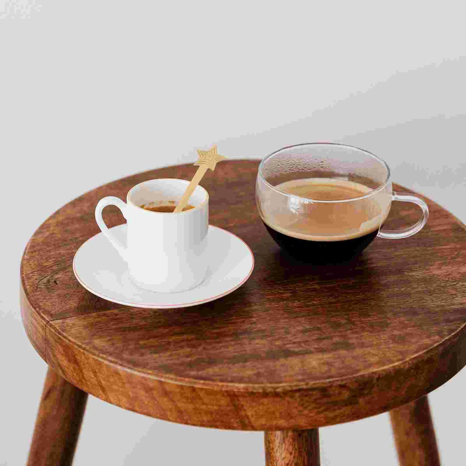 Tapetes Gruál Para Mesa De Comedor Рождественская десертная ложка Прекрасные виниловые