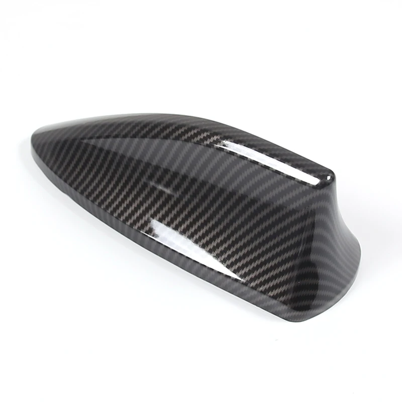 

Наклейка из углеродного волокна для Subaru WRX 2021-2023