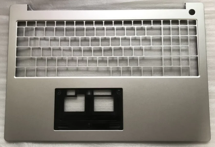 Новинка для Huawei Matebook D16 RLEF-16 верхняя крышка чехол C лицевая панель клавиатуры