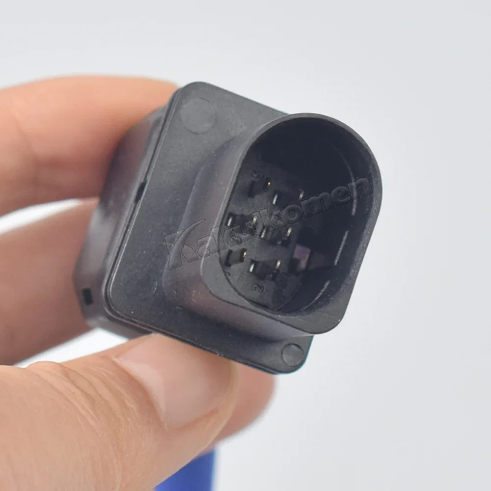 Кислородный лямбда-датчик 8F9Z9F472H O2 для LINCOLN FORD FOCUS III 2.0L GDI 5147022 8F9Z9F472J 0258017321 8F9A-9Y460-GA