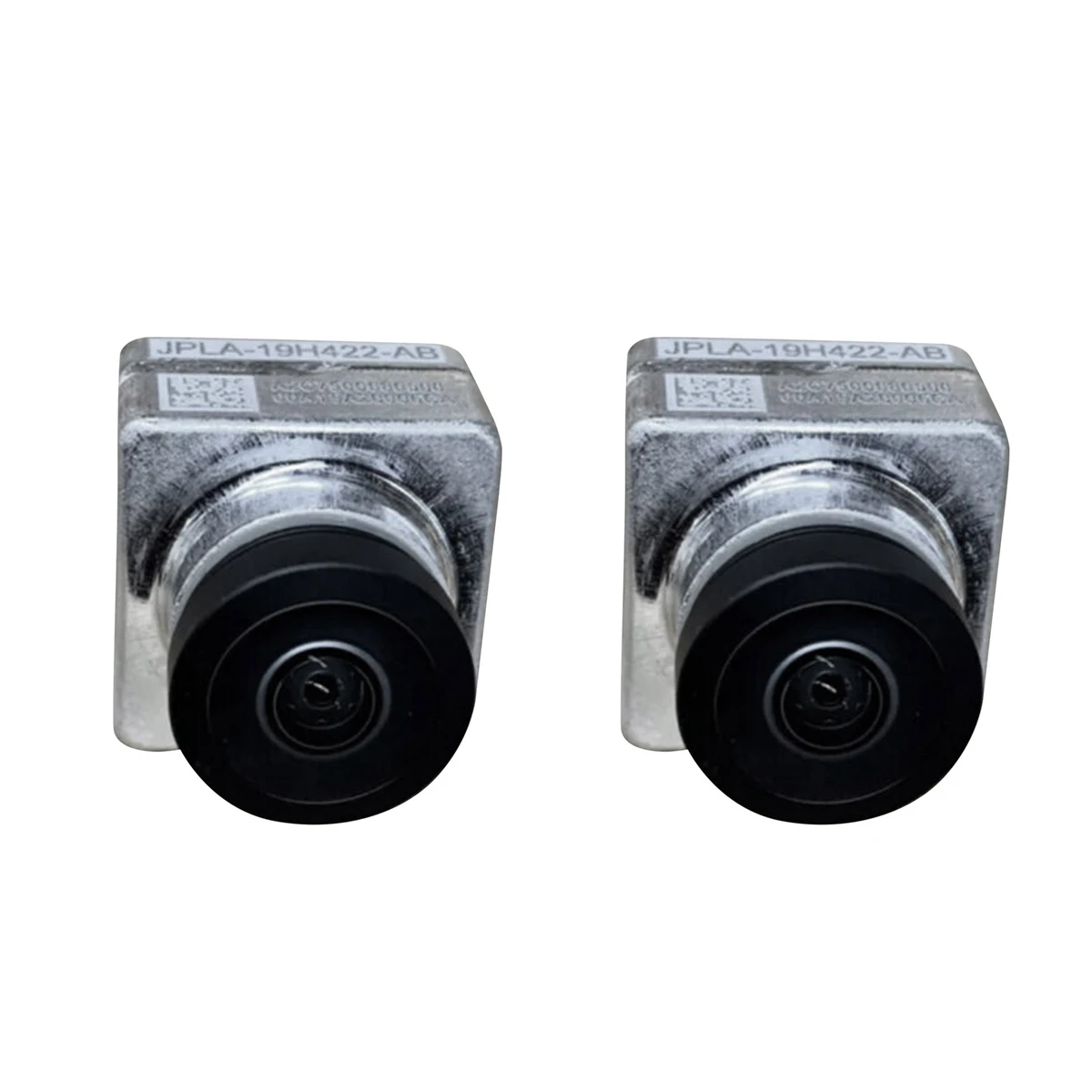 

JPLA-19H422-AB Car Parking Camera Surround Camera for Land Rover -JAGUAR I-PACE T4K4171 LR098720