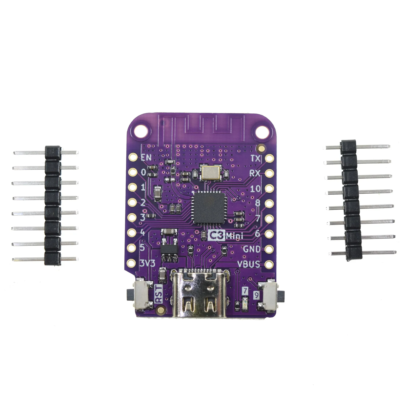 Esp32-c3fh4. Esp32 c3 mini 1. Esp32 c3 mini. Esp32 c3 mini 1 n4. Esp32 c3 mini.
