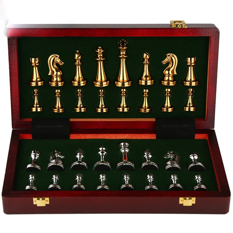 

Thematic Family Chinese Chess Children Wit Checkerboard Medieval Memory Chess Folding Outdoor Sequence Tabuleiro Damas Games