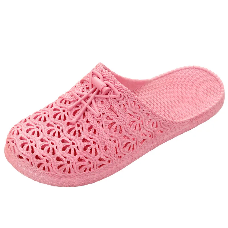 L3203 series customized products click here to place an order, please select the order by model