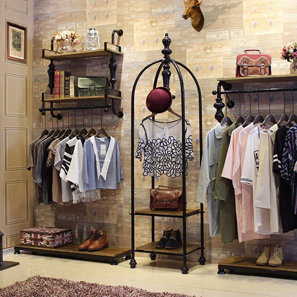 Ностальгические обои с имитацией древесины деревянная текстура украшение