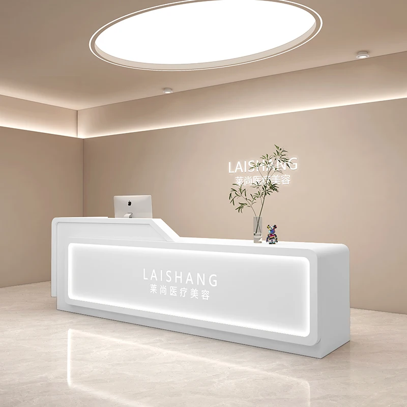 Передние стойки регистрации в отеле родительские рекомендации церковные