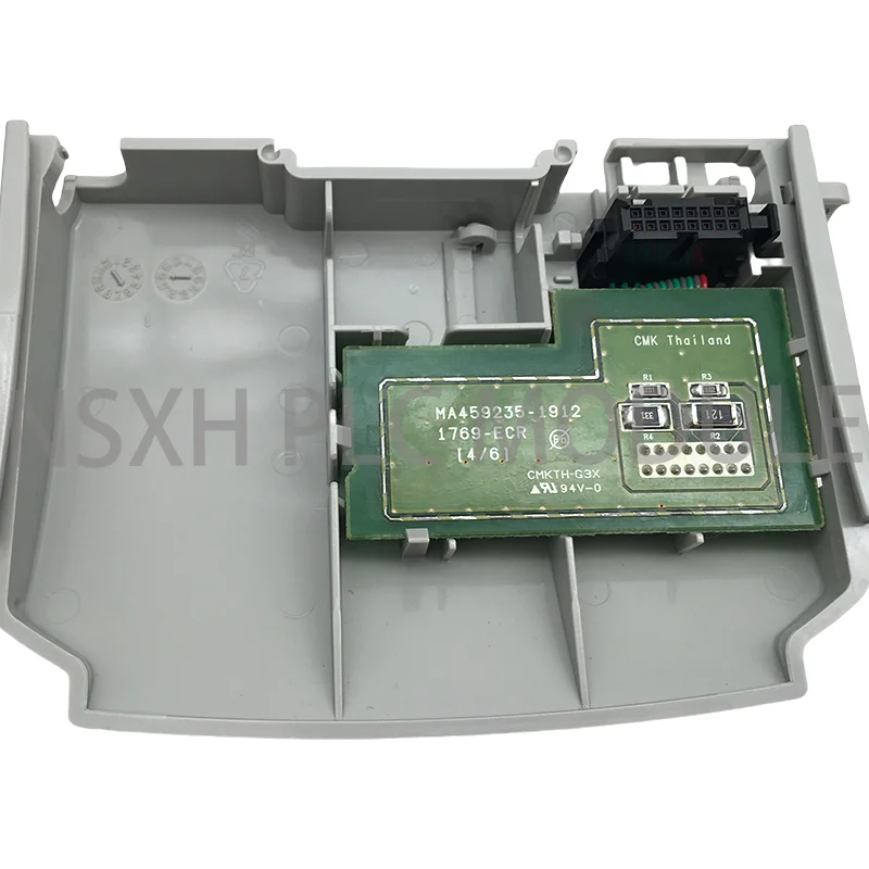 Совершенно новый оригинальный 1769-IQ16F 1769-QB16 1769-OB16 1769-ECR 1769-OF4 1756-OF8 1769-PA2 1769-IQ16