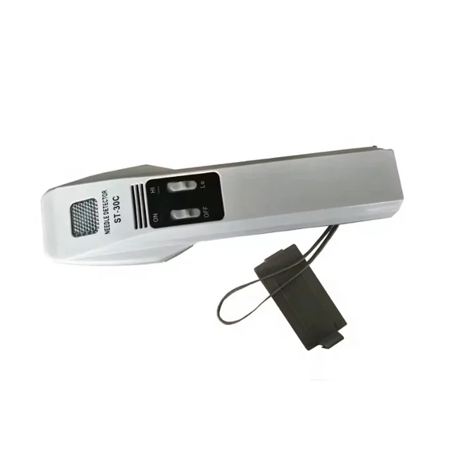 ST-30C ручная фотокамера высокого качества