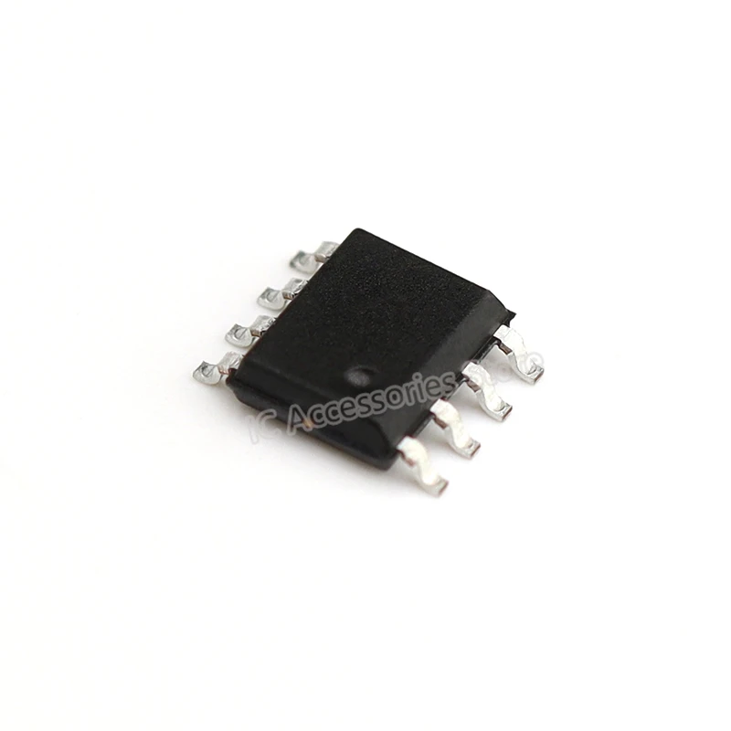 

15pcs CN706S SOP-8 monitor and reset chip new and original