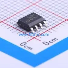 (25 piece)100% Novo Chipset MC34063ECD-TR, UC3842BNG, DIO6145QN12, BD67173NUX-E2, CN3063
