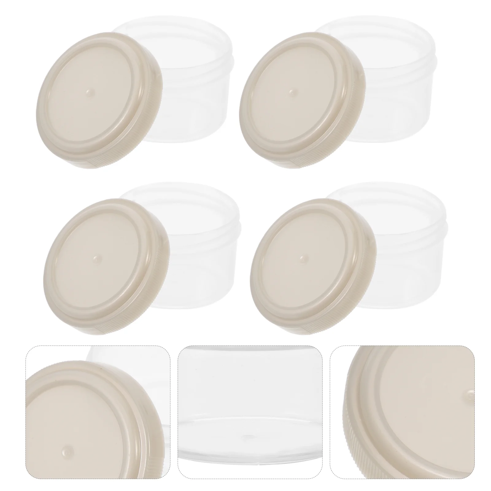 

Jar Condiment Sauce Bottle Box Dispenser Seasoning Container Pepper Containers Squeeze Jars Bottles Holderkitchen Household