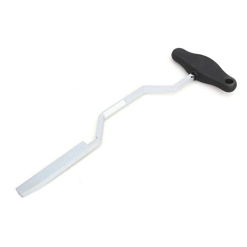 

DSG Gearbox Electromechanical Unit Disassembly Tool 0Am Valve Body Computer Installation Tool Top Shift Fork