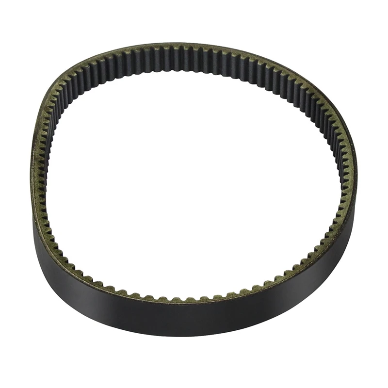 Ремень привода сцепления для EZGO TXT medalism газовая тележка гольфа 1994-Up 72054-G01 72024G01