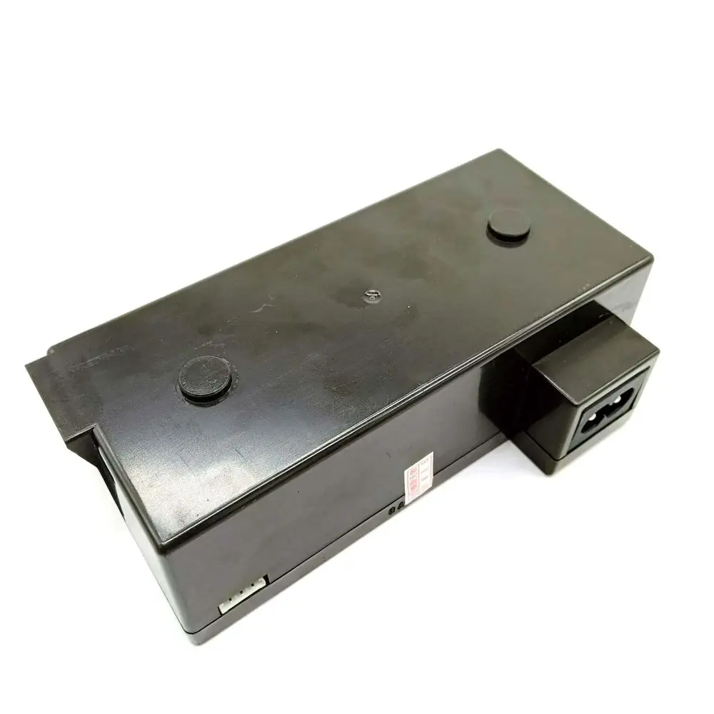 Адаптер питания K30308 K30292 подходит для Canon MP180 MX318 MP450 MP160 MX310 MP150 MP220 MP210 MP145 MP228 MP460 MP218