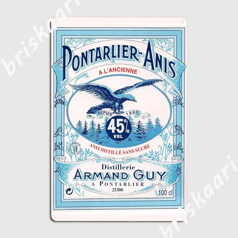 pontarlier pontarlier