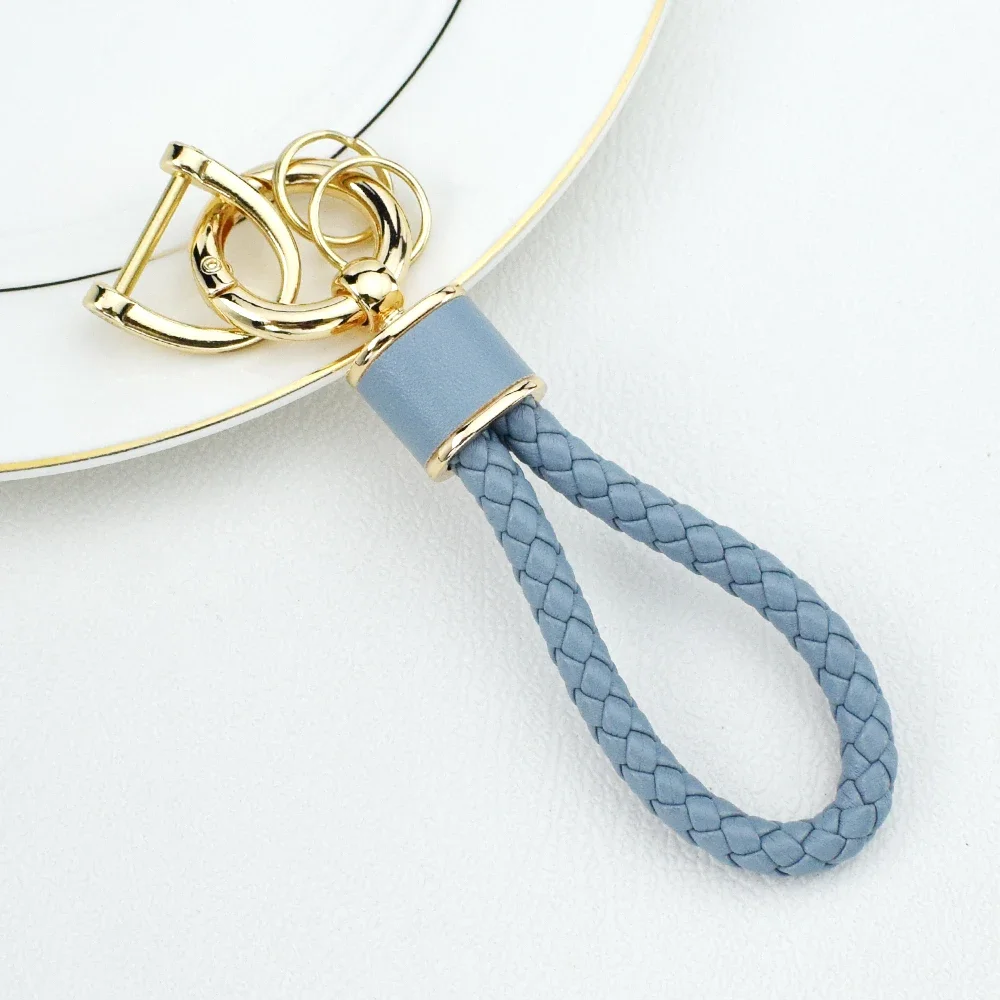 

Для BMW 1 2 3 4 5 6 7 серии X1 X3 X4 X5 X6 F36 F25 F26 F30 F34 F10 F07 F20 Z10 TPU Автомобильный пульт дистанционного ключа Аксессуары Чехол для ключей