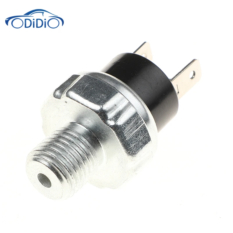 

25036834 3-контактный датчик давления масла для Daewoo Aranos, специалиста Nexia 1,5, 1,6, 1,8, 2,0