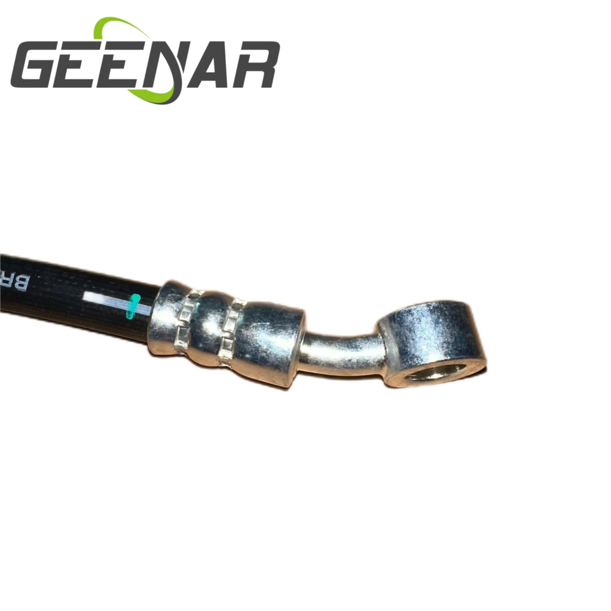 Тормозной шланг OEM 4621062 Y02 Использование для NISSAN B13 B14 N14 N15 ➐-R