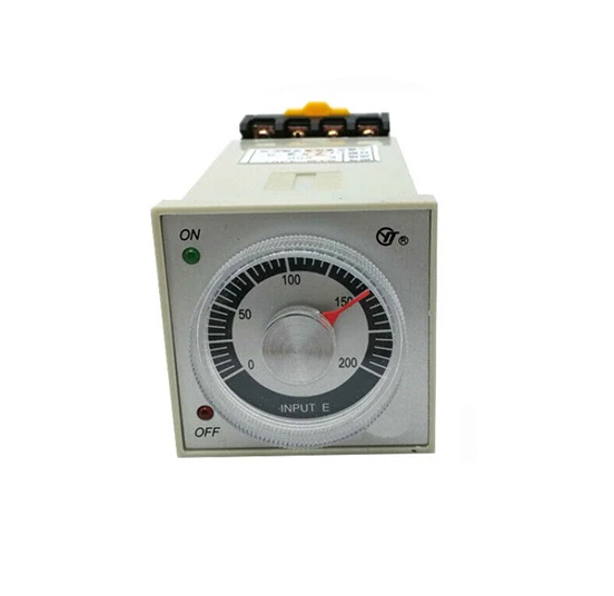 

100%NEW ORIGINAL 1 Year Warranty STG-4301