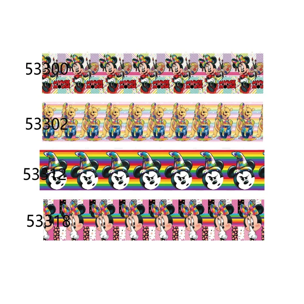 Банты для волос сделай сам 10 ярдов |