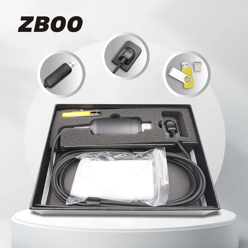 

Стоматологический датчик рентгеновского излучения, высокочастотный цифровой интраоральный датчик высокого разрешения, изображение HD, прочные инструменты для стоматологии