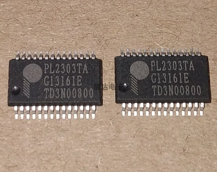 

10 шт./партия, задняя фотография