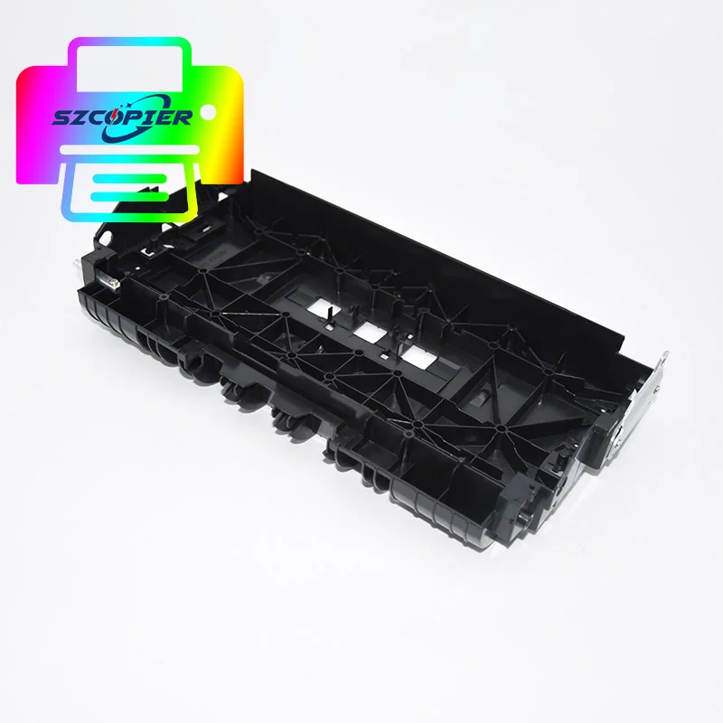 

1PC D089-4664 Transfer Assembly Holder Guide Plate for Ricoh MP C2800 C3001 C3300 C3501 C4000 C4501 C5000 C5501 SP C820 C830