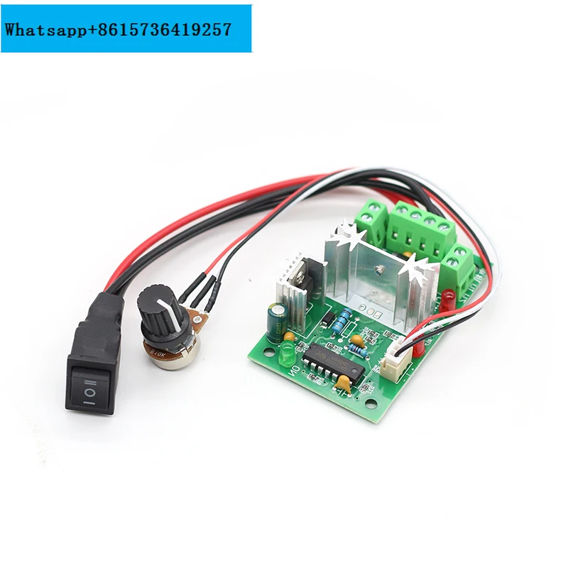 PG36-3662 планетарный редукторный двигатель 36ZY микро-редуктор постоянного тока