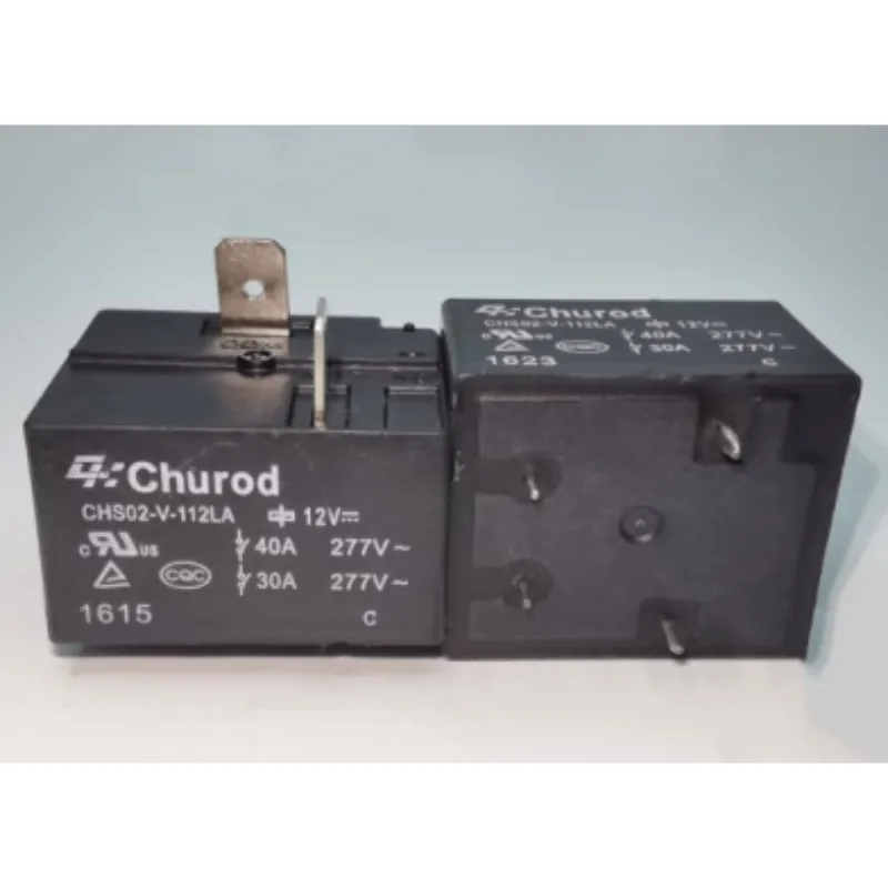 Бесплатная доставка, оптовая продажа, 10 шт./партия, реле