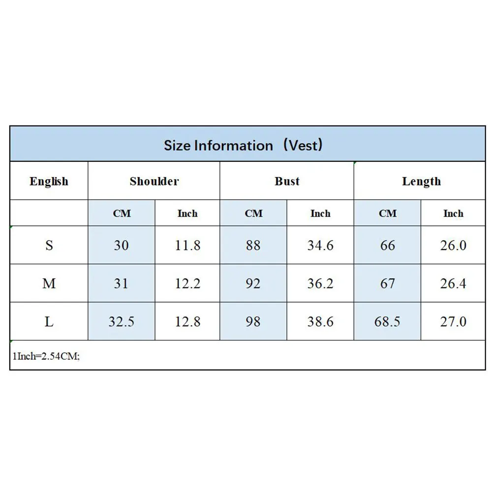 DUOPERI 2024 Женская мода V-образный вырез длинный жилет женский шикарный Женский
