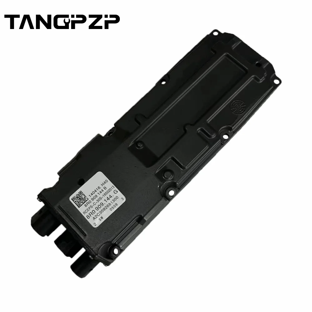 8R 0909144 Б 8Р J 8K Д 8К Г Ф Модуль управления рулевым управлением подходящий для Audi Q5