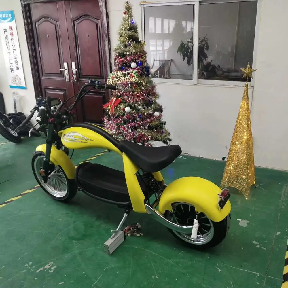 

Китайский завод, экспорт, высокое качество, взрослый EEC CE ROSH Электрический мотоцикл на продажу