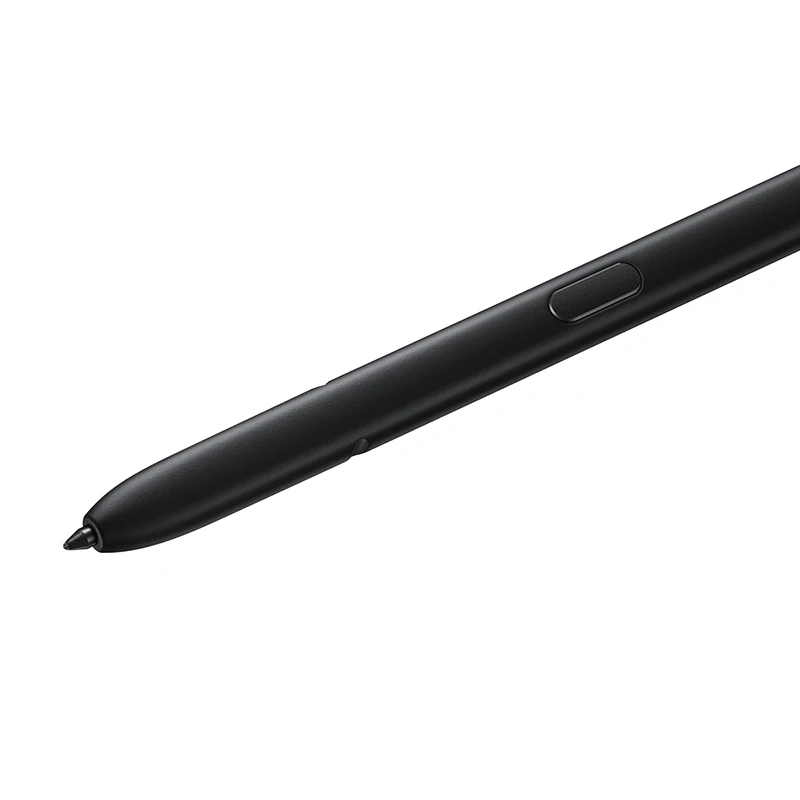 S pen samsung note. стилус ''samsung'' [ej-ps908bbrgru] для s22 ultra <black>. ручки samsung. стилус самсунг s pen. стилус samsung ej-pt870bsrgru.