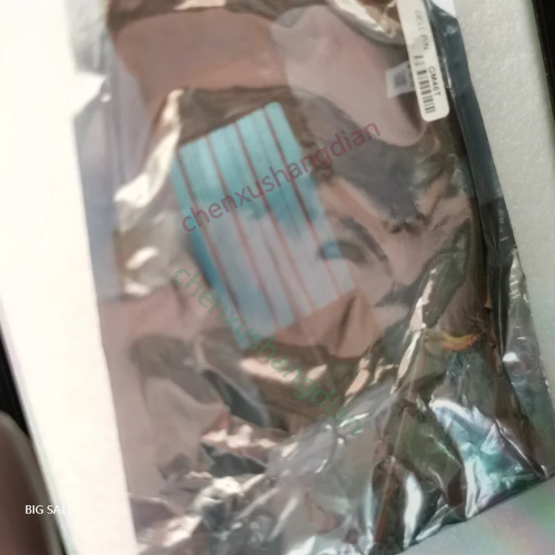 ДЛЯ сервера Dell C4130 PCIe NVLINK передача данных основной платы кабель GM46T