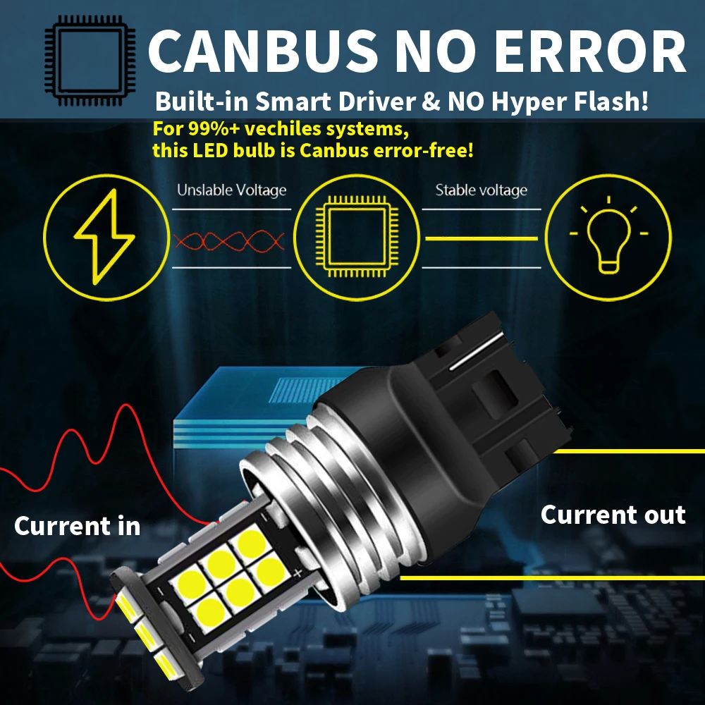 Фонарь заднего хода для Mazda 3 BK BL Hatchback BM BN 5 6 GH GJ