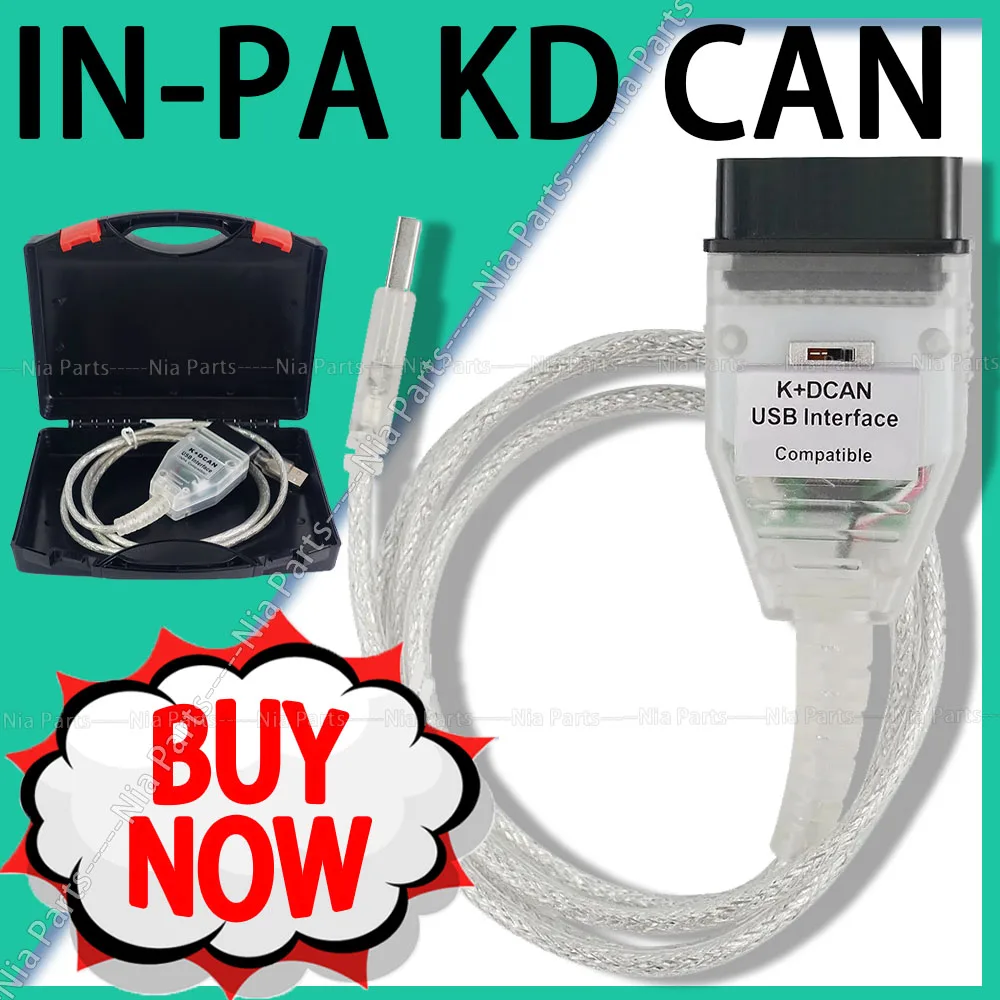 Флэш-сканер obd2 флэш-интерфейс USB флэш-инструмент для обследования микросхем