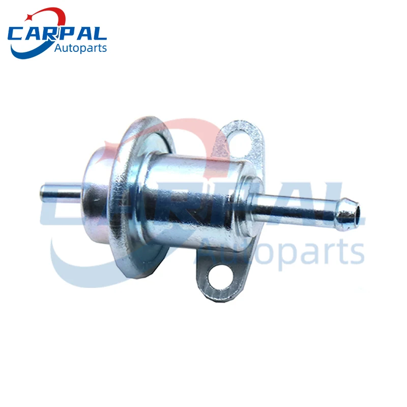 Регулятор давления топлива 15160-77E00 1516077E00 для Chevrolet Tracker Suzuki Aerio Sidekick Esteem Grand Vitara