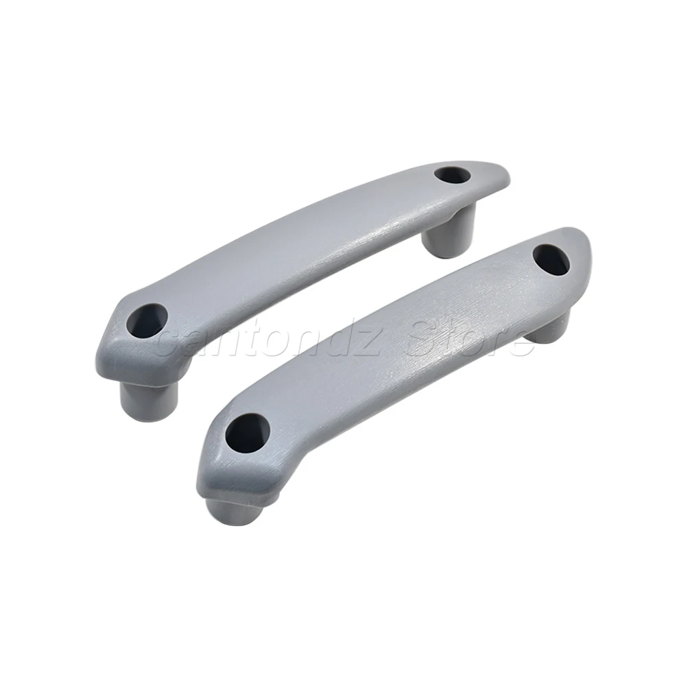 

Внутренние дверные ручки левый правый черный или белый для VW Lupo 1999-2006 Seat Arosa 1997-2005 гг.