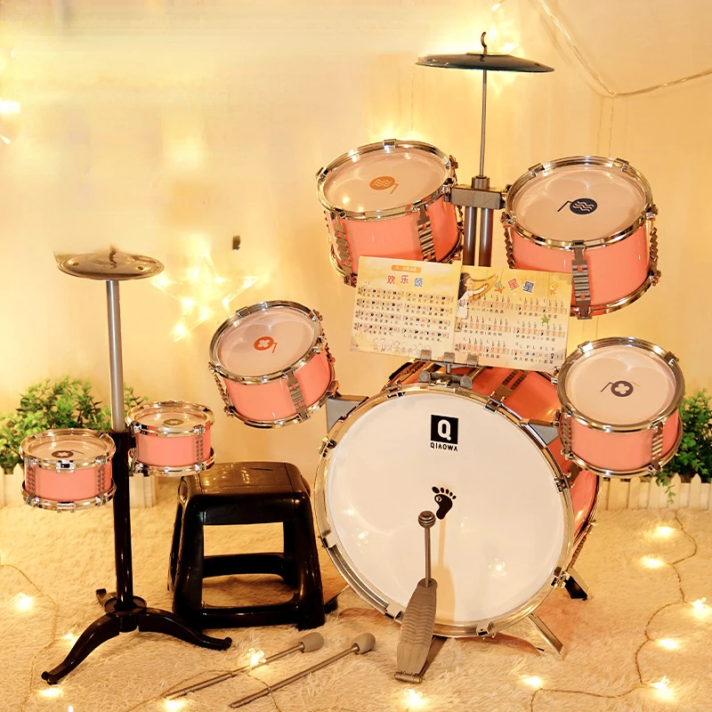 Подарки на день рождения для детей и девочек от 3 до 6 лет головоломка 7 1 2 детских