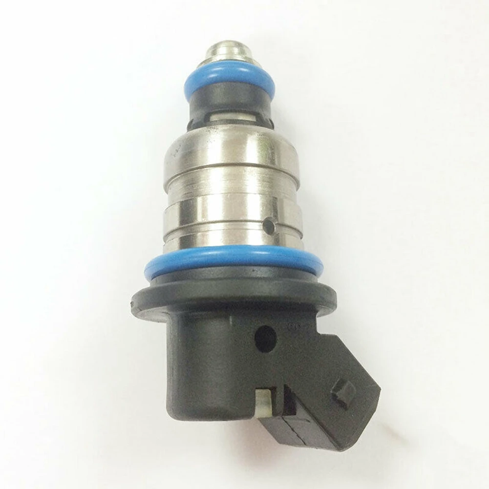 Сменные Топливные форсунки для Hyundai NF SONATA CARENSE Avante Elantra 2014-2018 35310-37200 867867 7700867867