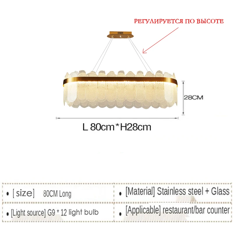 Роскошный современный прикроватный Настенный светильник E27 для спальни люстра