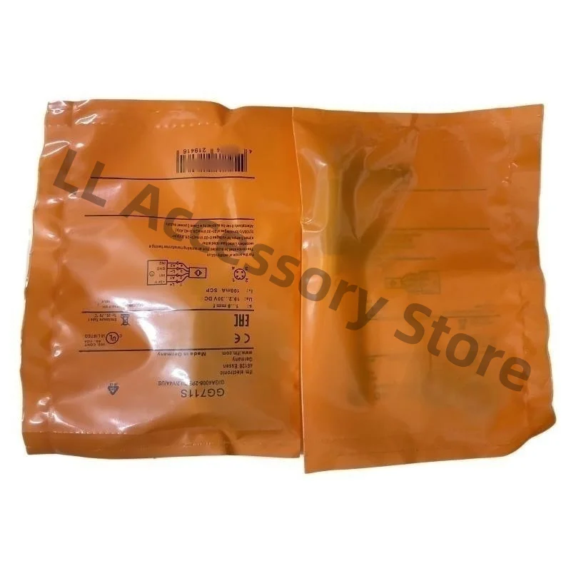 IF5345,IF5712,IF5915,IF5598,IF5249,IF5329,IF5580,IF5896,IF5597,IF5653,IF5917,IF5925,IF5928, датчик