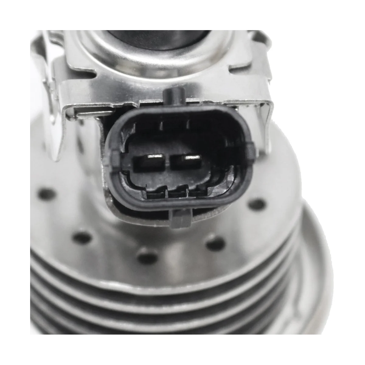 

A1644900513 Emissions Fluid Injector DEF Module Vehicle Urea Nozzle for E