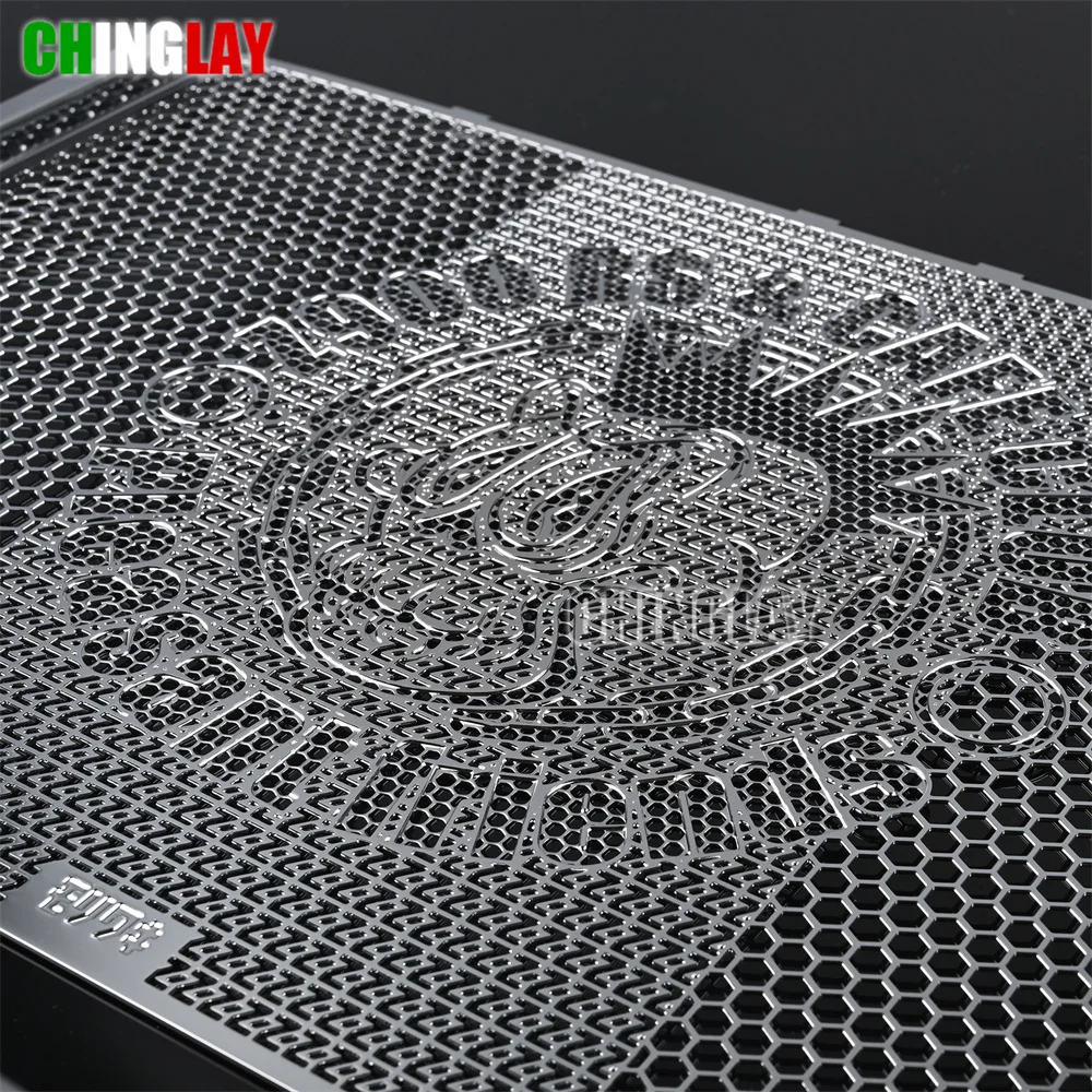 Защитная решетка радиатора Z900RS для Kawasaki Z900 RS CAFE сетка резервуара воды аксессуары