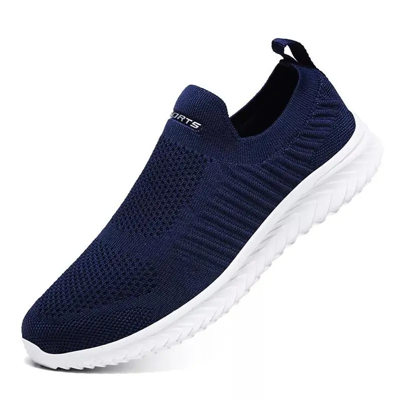 

children's sports shoes casual white tennis unisex sneakers aesthetic white sneakers sport man Basketball running man sneackers