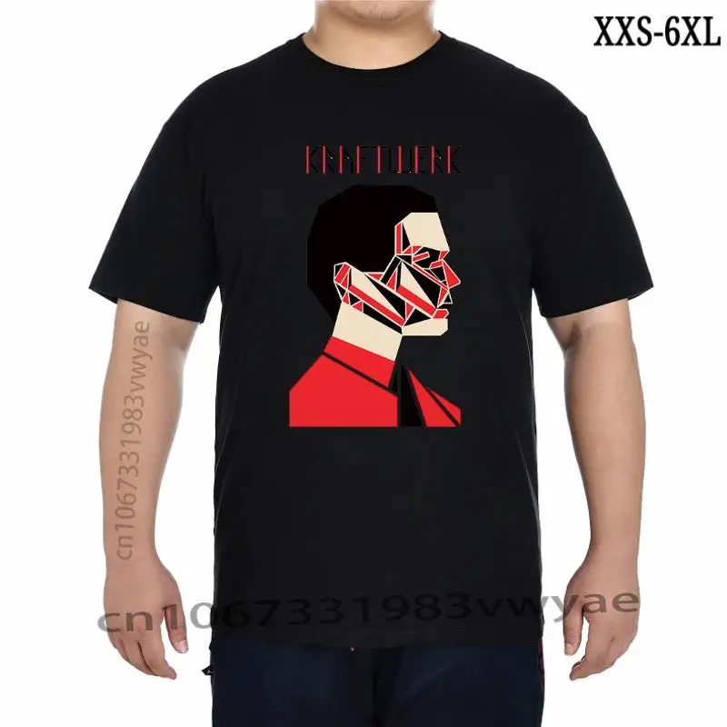 

XXS-6XL