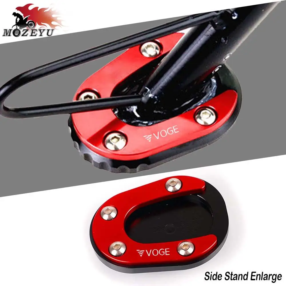 Подставка для мотоцикла Loncin VOGE 250RR 300DS 300AC 300RR 300R 300 DS AC RR R 250 RR